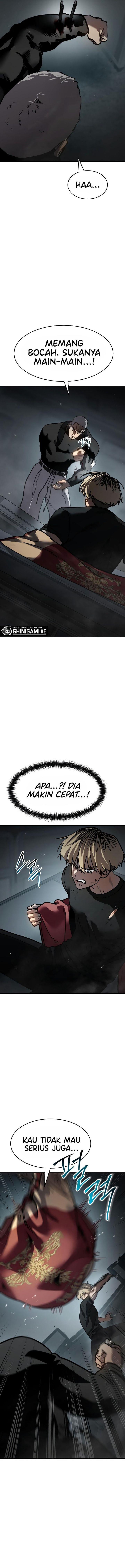 image-komik-juvenile-law-chapter-13-16/25