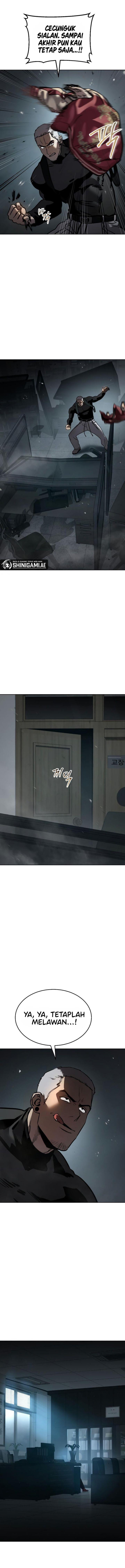 image-komik-juvenile-law-chapter-13-17/25