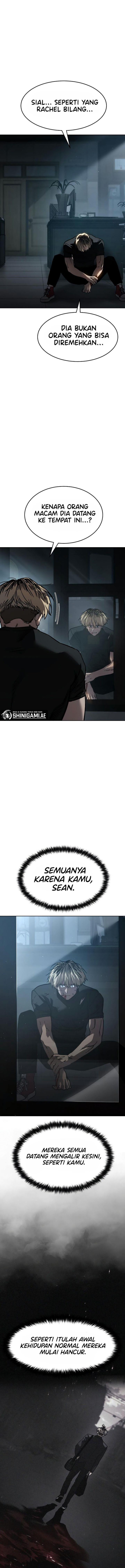 image-komik-juvenile-law-chapter-13-18/25