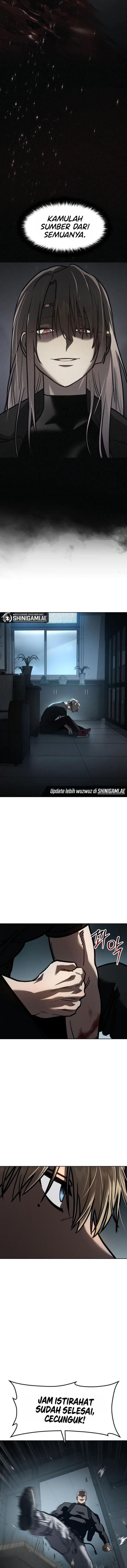 image-komik-juvenile-law-chapter-13-19/25