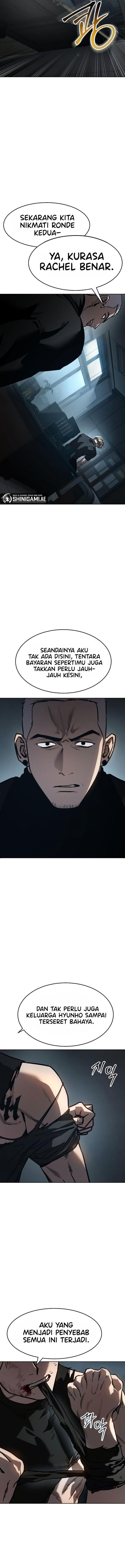 image-komik-juvenile-law-chapter-13-20/25