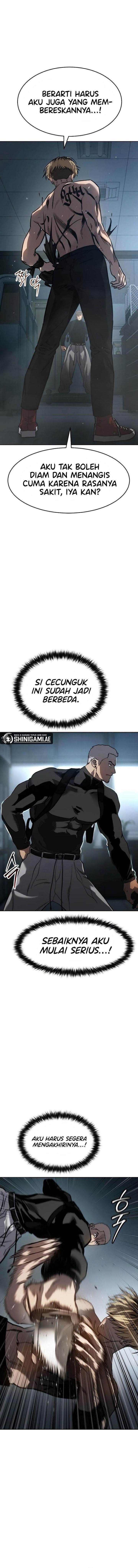 image-komik-juvenile-law-chapter-13-21/25