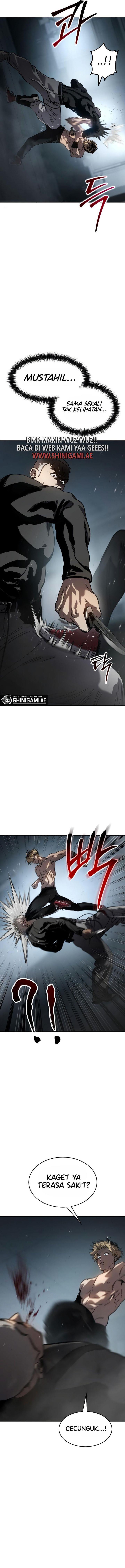 image-komik-juvenile-law-chapter-13-22/25