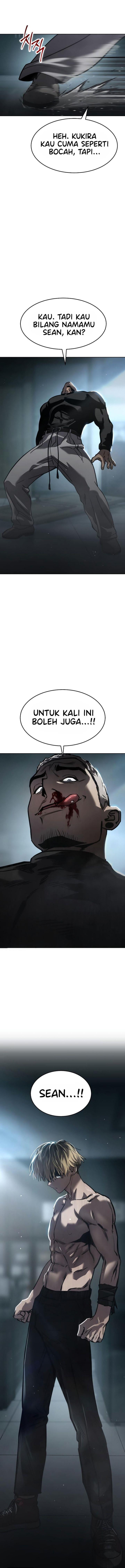 image-komik-juvenile-law-chapter-13-23/25