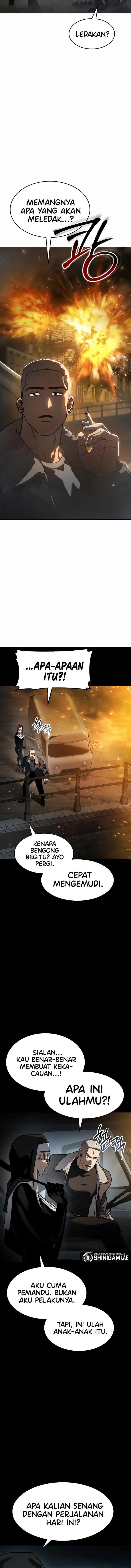 image-komik-juvenile-law-chapter-14-2/25