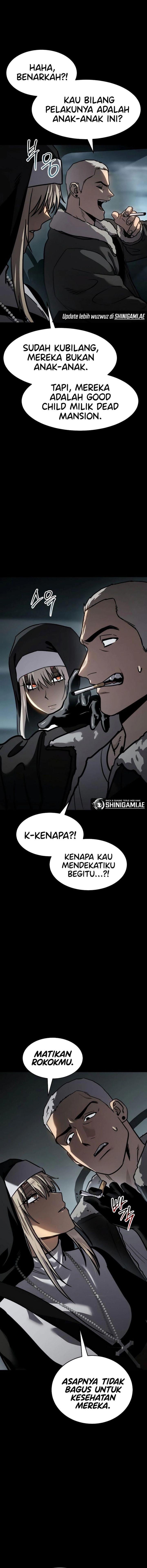 image-komik-juvenile-law-chapter-14-4/25