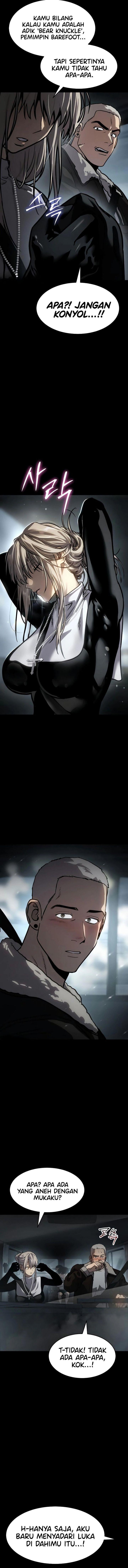 image-komik-juvenile-law-chapter-14-5/25