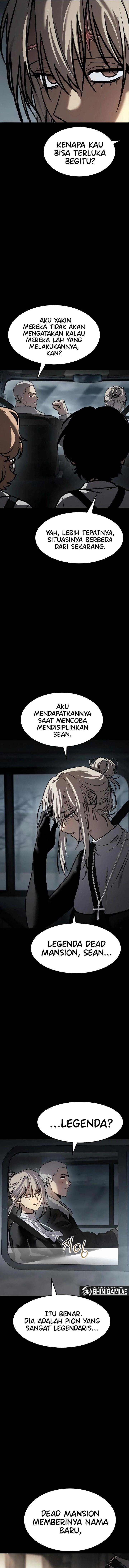 image-komik-juvenile-law-chapter-14-6/25