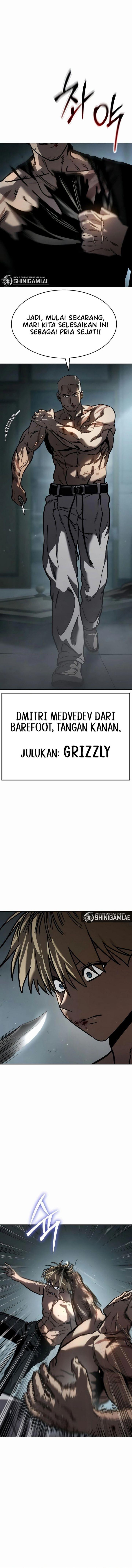 image-komik-juvenile-law-chapter-14-9/25