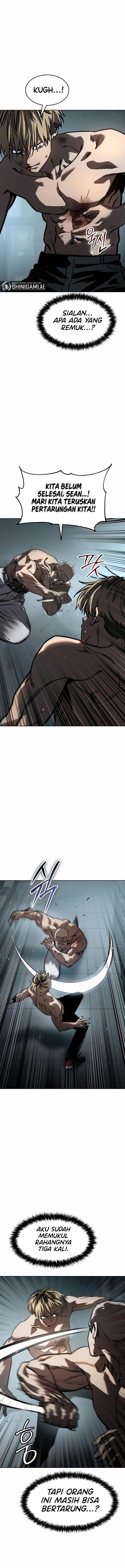 image-komik-juvenile-law-chapter-14-11/25