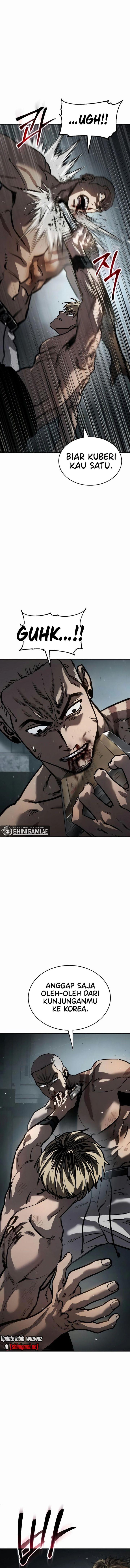 image-komik-juvenile-law-chapter-14-14/25