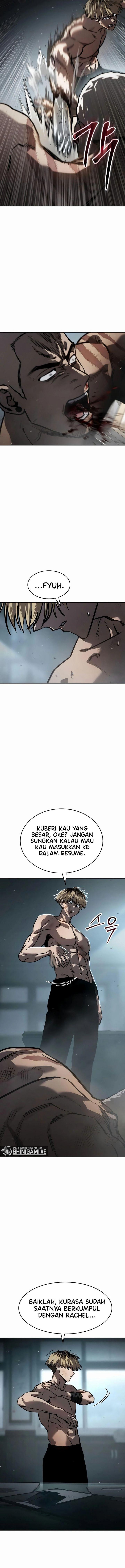 image-komik-juvenile-law-chapter-14-15/25