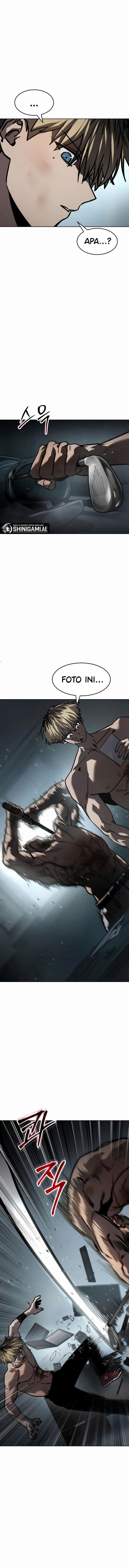 image-komik-juvenile-law-chapter-14-16/25