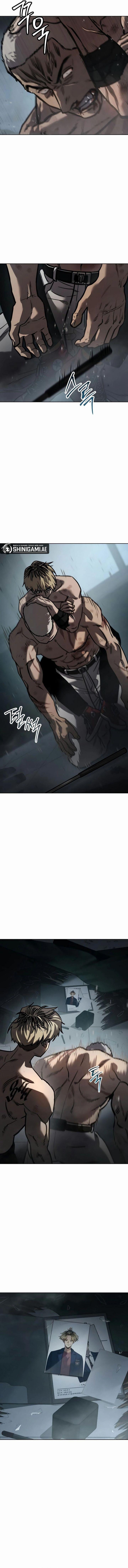 image-komik-juvenile-law-chapter-14-18/25