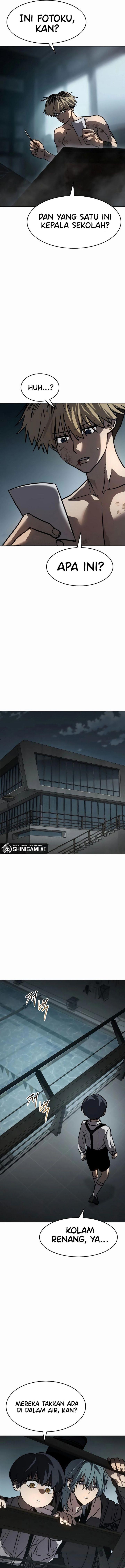 image-komik-juvenile-law-chapter-14-19/25