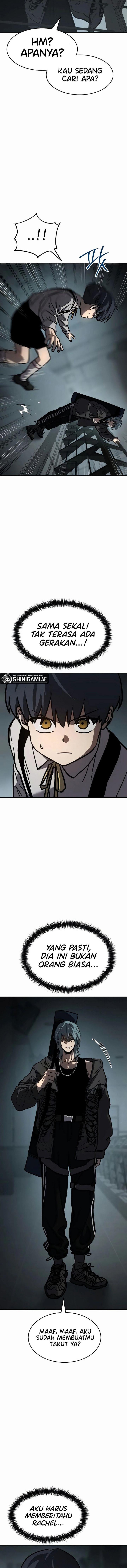 image-komik-juvenile-law-chapter-14-20/25