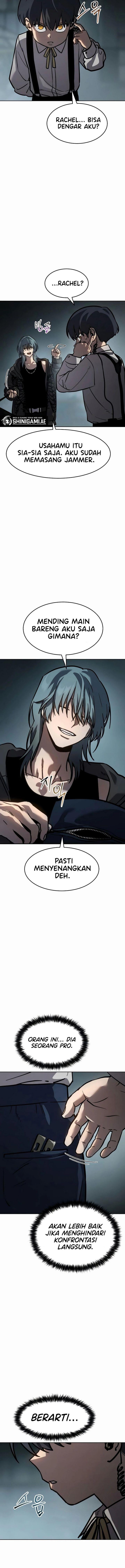 image-komik-juvenile-law-chapter-14-21/25