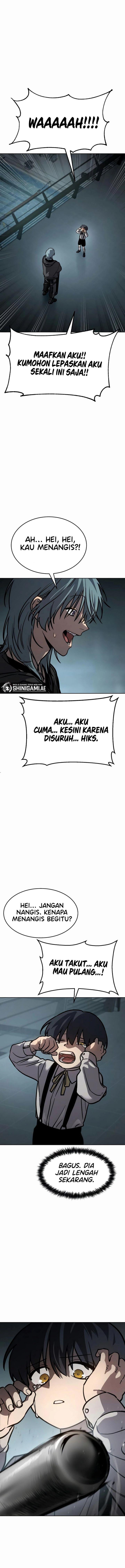 image-komik-juvenile-law-chapter-14-22/25