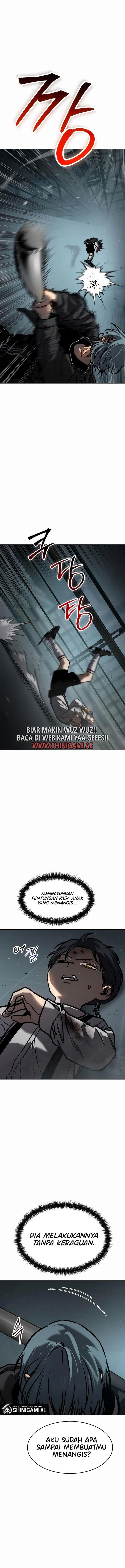 image-komik-juvenile-law-chapter-14-23/25