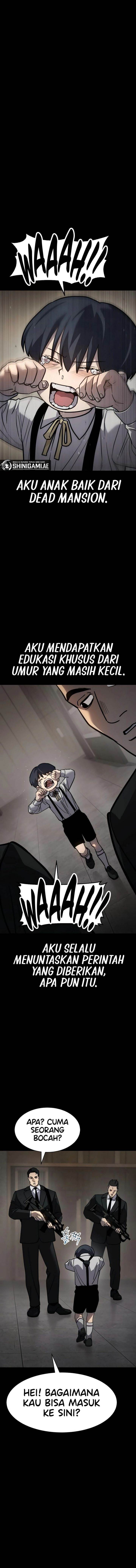 image-komik-juvenile-law-chapter-15-0/24