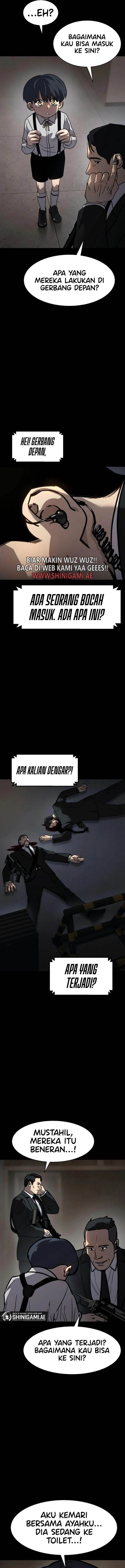 image-komik-juvenile-law-chapter-15-1/24