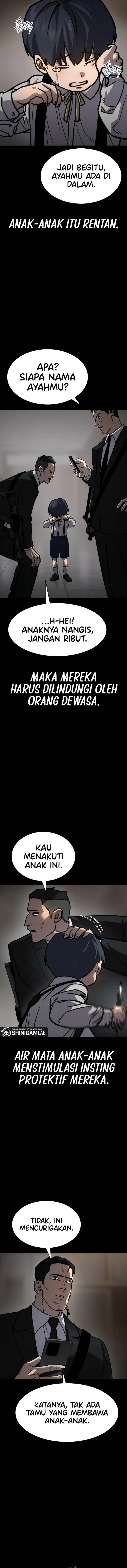 image-komik-juvenile-law-chapter-15-2/24