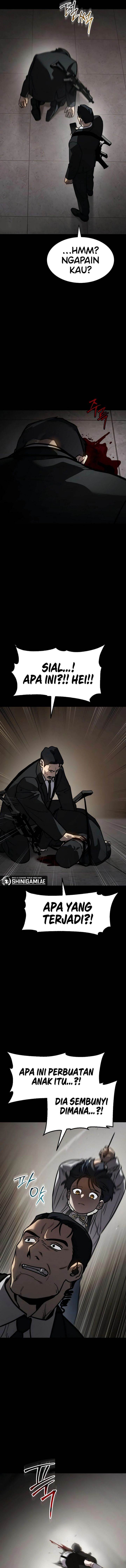 image-komik-juvenile-law-chapter-15-3/24