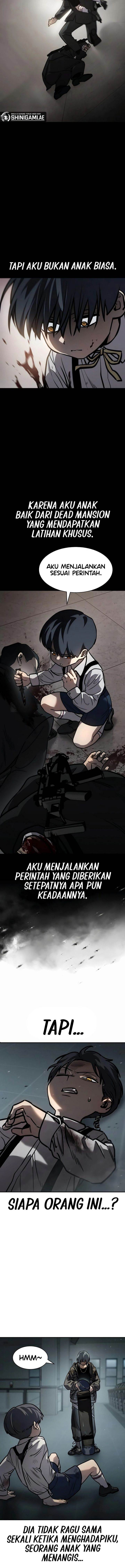 image-komik-juvenile-law-chapter-15-4/24