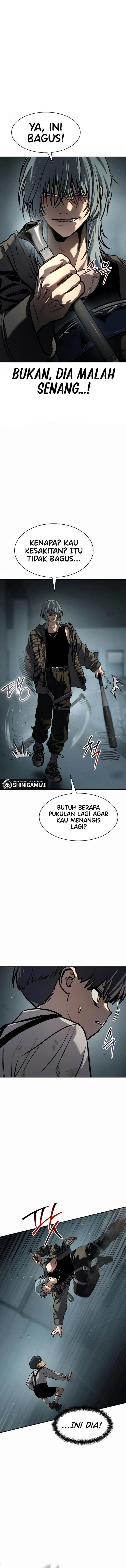image-komik-juvenile-law-chapter-15-5/24