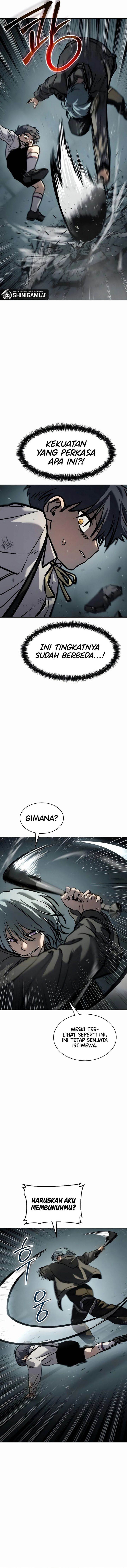 image-komik-juvenile-law-chapter-15-6/24