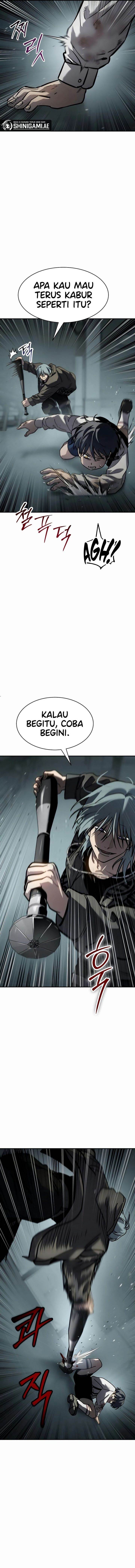 image-komik-juvenile-law-chapter-15-7/24