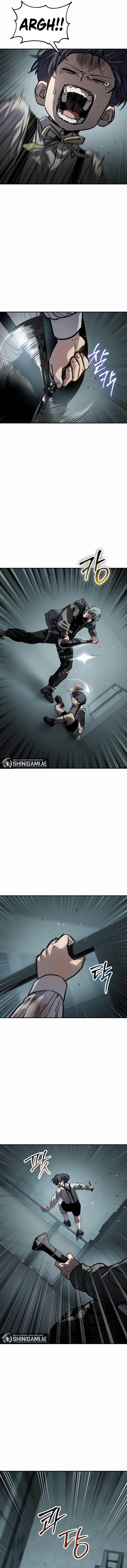 image-komik-juvenile-law-chapter-15-8/24