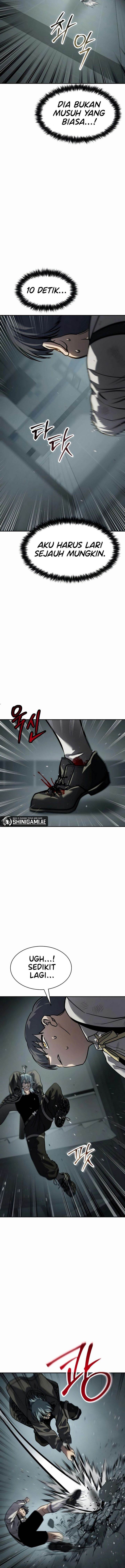 image-komik-juvenile-law-chapter-15-10/24