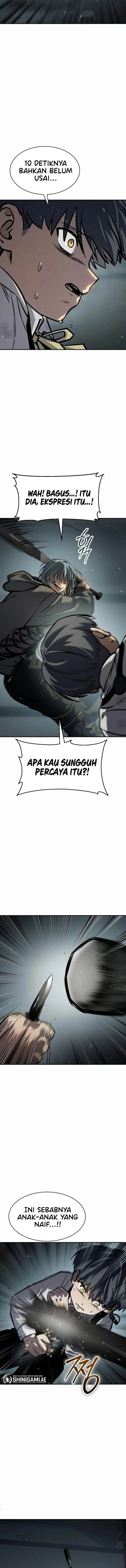 image-komik-juvenile-law-chapter-15-11/24