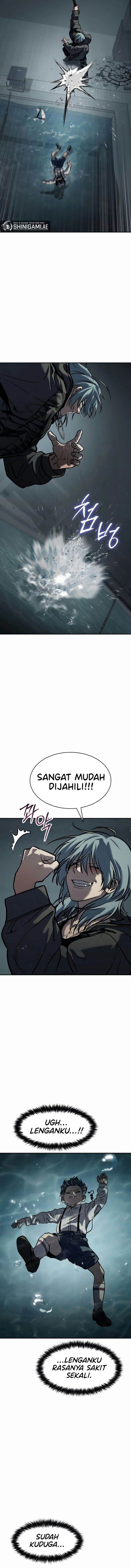 image-komik-juvenile-law-chapter-15-12/24