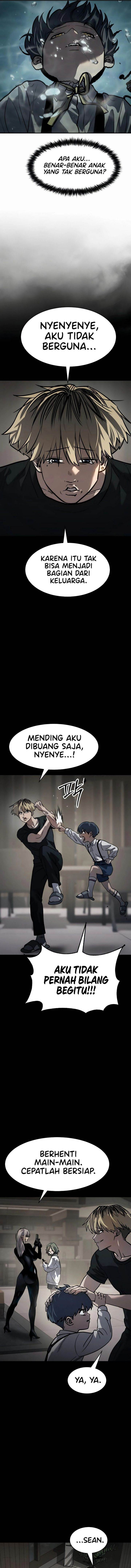 image-komik-juvenile-law-chapter-15-13/24