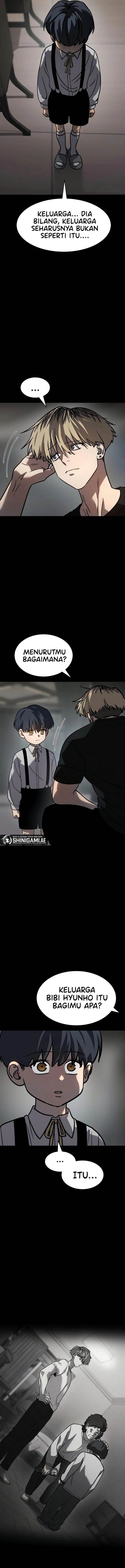 image-komik-juvenile-law-chapter-15-15/24
