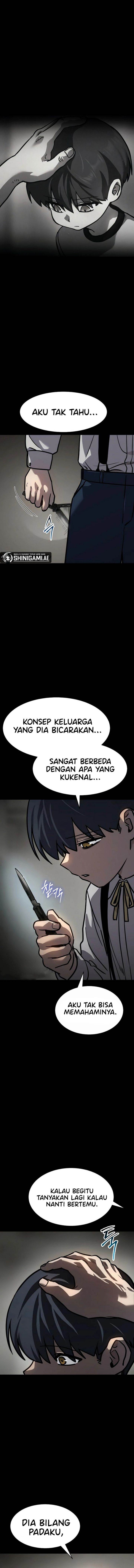 image-komik-juvenile-law-chapter-15-16/24