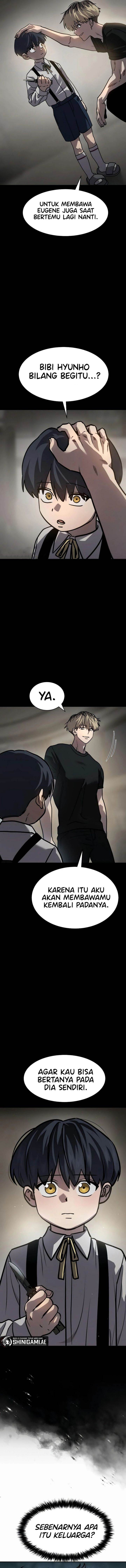 image-komik-juvenile-law-chapter-15-17/24