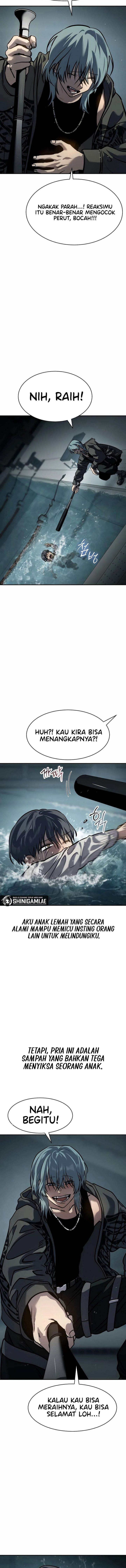 image-komik-juvenile-law-chapter-15-19/24