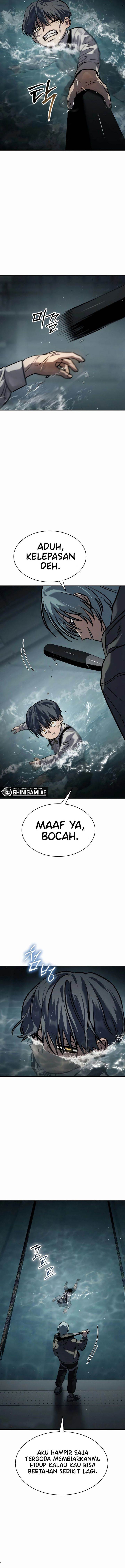 image-komik-juvenile-law-chapter-15-20/24