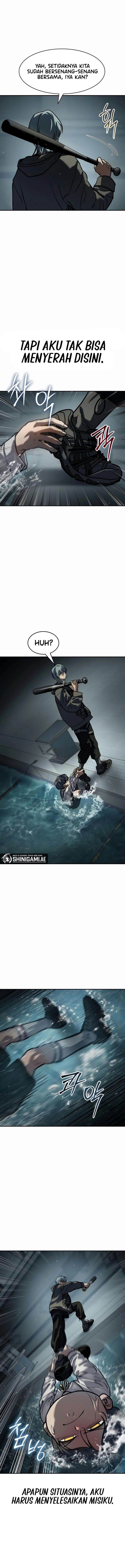 image-komik-juvenile-law-chapter-15-21/24