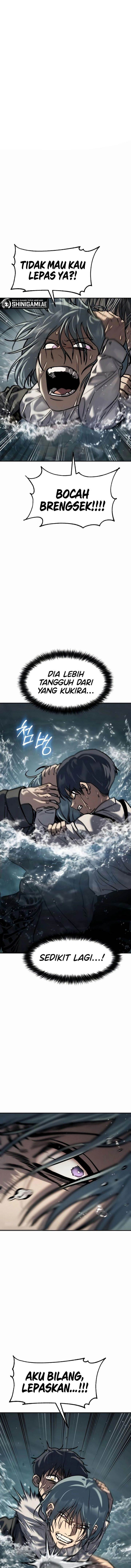 image-komik-juvenile-law-chapter-16-0/24