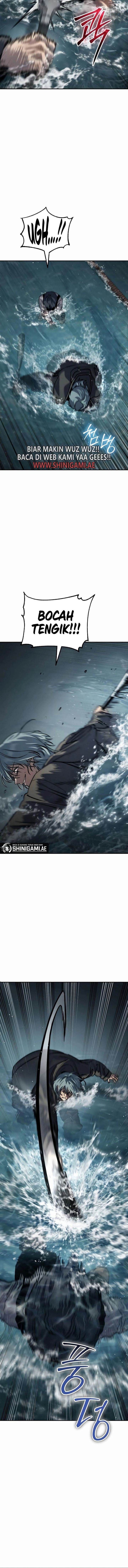 image-komik-juvenile-law-chapter-16-1/24