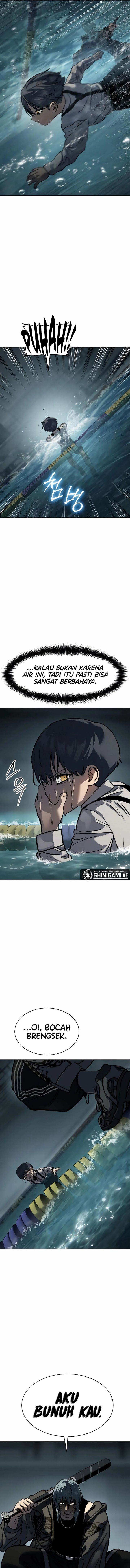 image-komik-juvenile-law-chapter-16-2/24