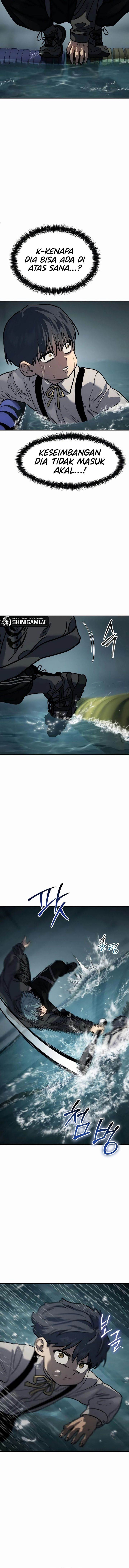 image-komik-juvenile-law-chapter-16-3/24