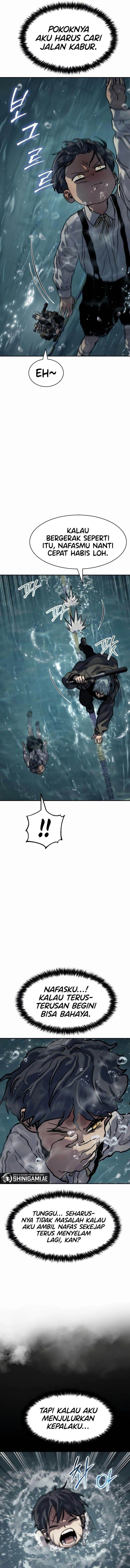 image-komik-juvenile-law-chapter-16-5/24