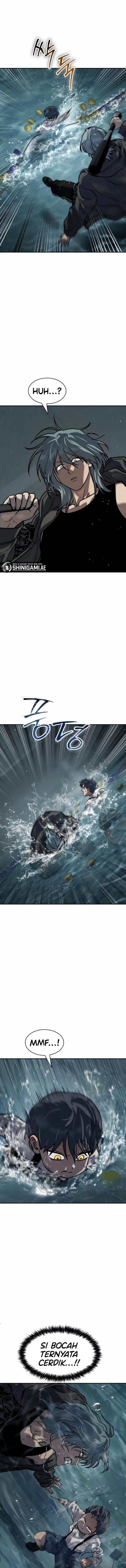 image-komik-juvenile-law-chapter-16-8/24