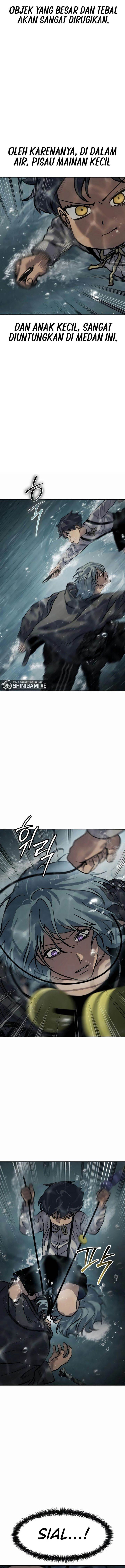 image-komik-juvenile-law-chapter-16-10/24