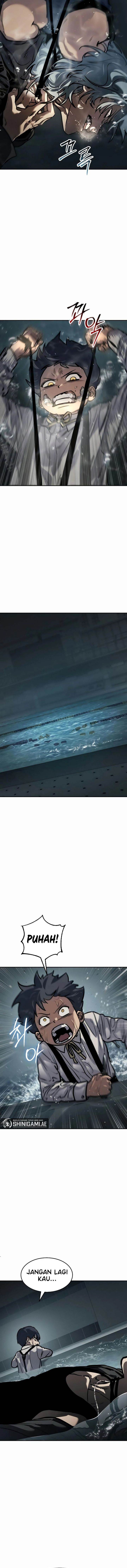 image-komik-juvenile-law-chapter-16-11/24